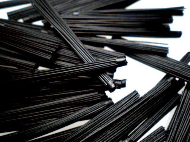 Black Medium