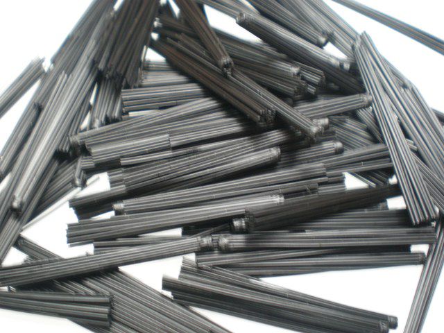 Black Heavy