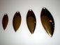 24k gold willow 10 pack
