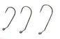 Jig Hook 50 count 32886BLN
