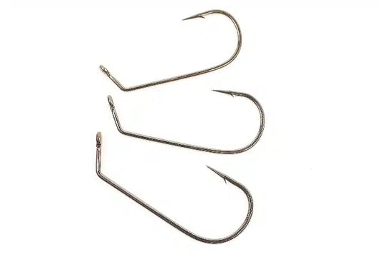 Jig Hook 50 count 32796BLN