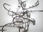 BOSS Sparkie Unpainted 10 pack
