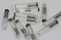magnum mushroom rattle clear 20 pk