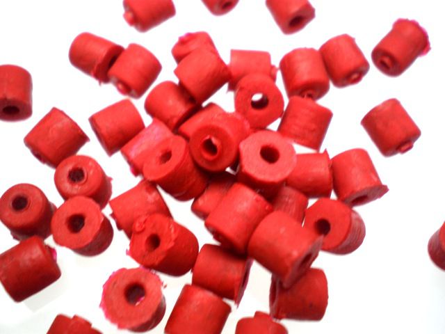 bleeding bands 100 pack