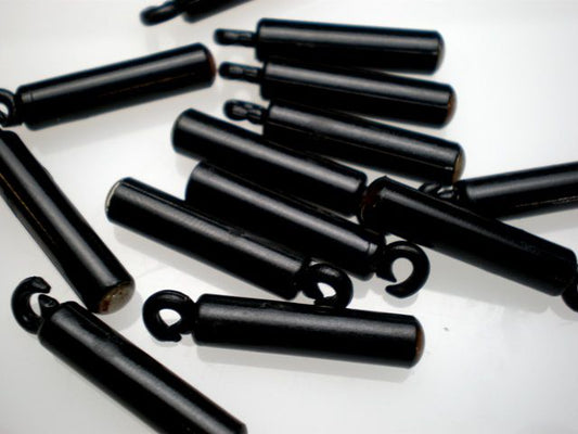 magnum hook rattles 20 pk