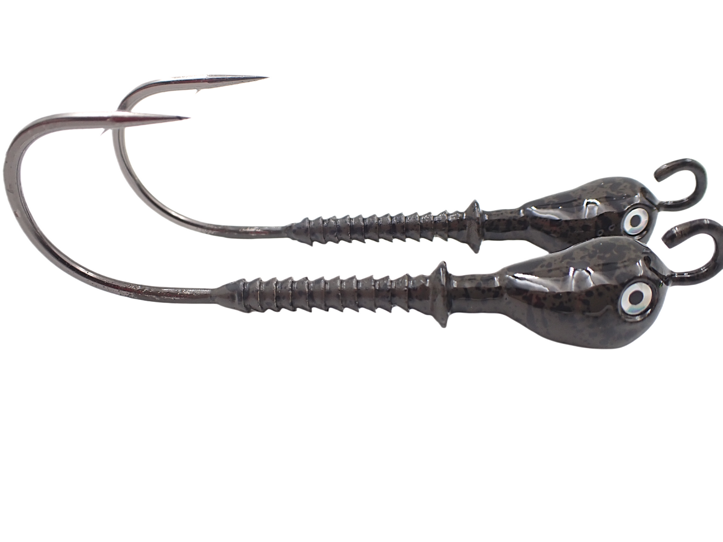 Primal GripX Series Head Banger