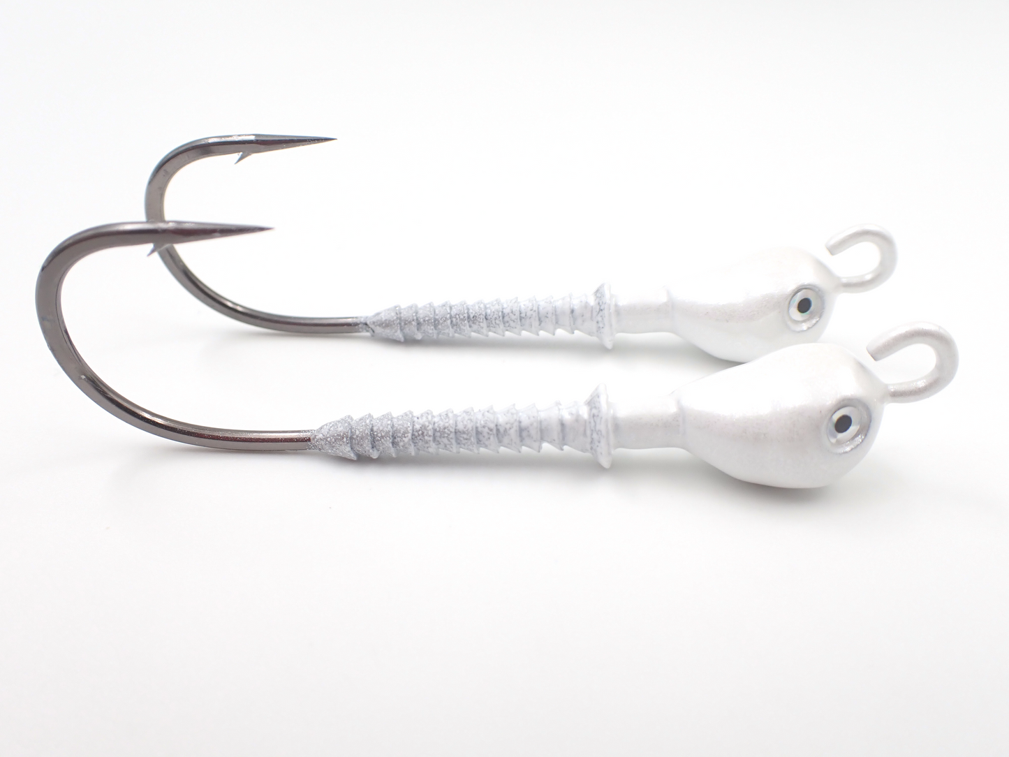 Primal GripX Series Head Banger